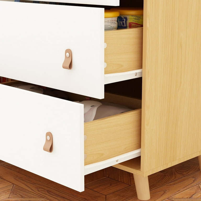 Change table dresser canada 2025