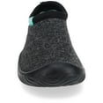 thumbnail image 7 of Rugged Shark Toddler & Kids Riptide Water Shoes | Quick-Dry Neoprene Beach & Shower Shoes, 7 of 7