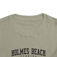 thumbnail image 4 of Holmes Beach Florida Toddler Shirt Gifts Boy Girl Size 2T-5T, 4 of 4