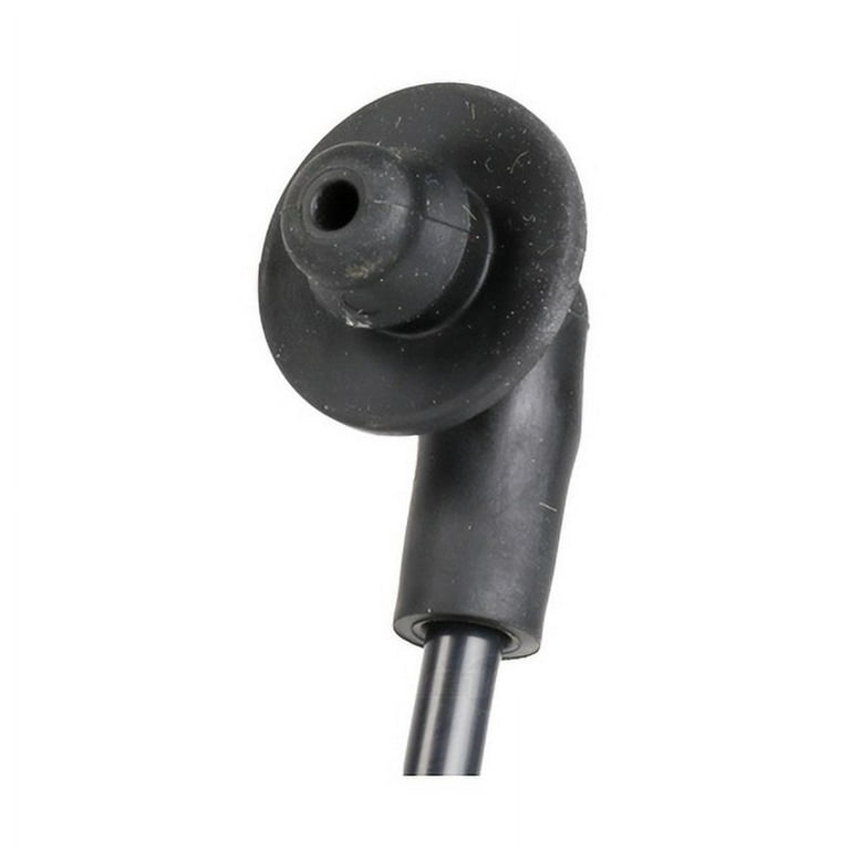 h GM 20908176 Windshield Washer Hose - Walmart.com