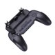 thumbnail image 5 of Tholdsy Para el controlador de juegos móvil PUBG Altamente sensible Apuntando Disparos Soporte para teléfono Gamepad Joystick para Teléfono Videojuegos y accesorios, 5 of 6
