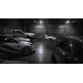 thumbnail image 4 of Need for Speed Payback Platinum Car Pack Standard Edition (Xbox One), 4 of 7