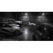 Need for Speed Payback Platinum Car Pack Standard Edition (Xbox One)