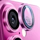 thumbnail image 1 of Protector Premium Mica Lente Cámara Para iPhone Instalador, 1 of 3