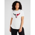 thumbnail image 1 of Vous Tes Plus Qu'un test T-Shirt Standardisé pour Enseignant, 1 of 6