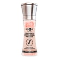 thumbnail image 1 of Alpont Gourmet Molinillo Sal Rosa Del Himalaya 195 G, 1 of 3