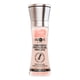 thumbnail image 1 of Alpont Gourmet Molinillo Sal Rosa Del Himalaya 195 G, 1 of 3
