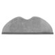 thumbnail image 5 of For Xiaomi Robot Vacuum E5 / C108 Filter Robot Vacuum Cleaner Accessories, 5 of 5