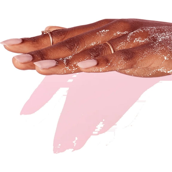 Opi Dip Powder Bare My Soul 1.5 oz #DPSH4