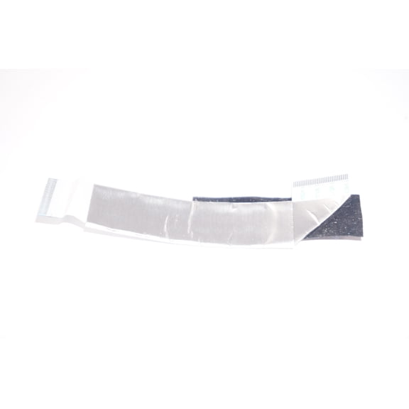Compatible With K1C-1030029-V03 Replacement for K1C-1030029-V03 MSI Cable SD GS73 STEALTH-014