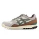 thumbnail image 5 of Onitsuka & Tiger TIGER HORIZONIA Pure Aqua 1183A206 305 New!! UNISEX Japan F/S, 5 of 6