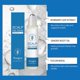 thumbnail image 3 of 1-3X Scalp Hair Dense Serum Roll- On, Rosemary Hair Thickening Roll-On NEW, 3 of 5