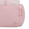 thumbnail image 6 of Huggies Day Pack Diaper Bag, Bridal Rose, 6 of 6