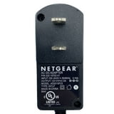 New Genuine Netgear AD2015F23 AC Adapter 12V 0.5A Power Supply 332 ...