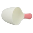 thumbnail image 4 of Taza de enjuague para bao de bebé Amonsee No, 4 of 5