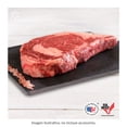 thumbnail image 2 of Rib eye angus USDA Choice por kg peso aprox por charola 400, 2 of 6