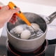 thumbnail image 4 of Termómetro de caramelo del termómetro de carne digital Termómetro de espátula para cocinar para cocinar, 4 of 8