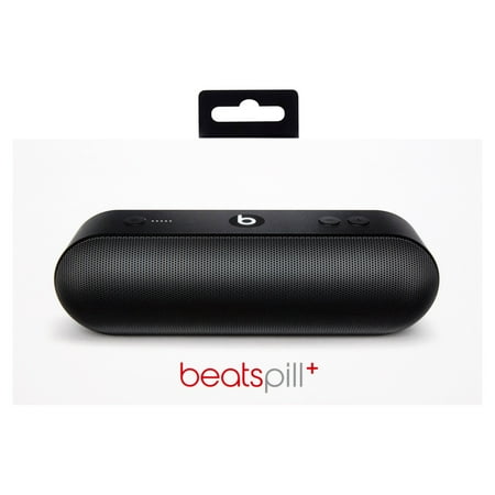 Beats Pill+ Speaker