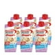 thumbnail image 3 of Premier Protein - Bebida Cookie Dough 15 pack, 3 of 5