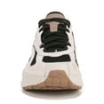 thumbnail image 4 of Ryka Womens Trailblazer Walking Shoe - Medium & Wide Width, 4 of 9