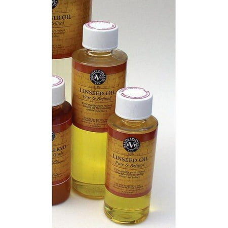 Da Vinci Oil Paints Review Da Vinci Oil Paints Review