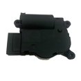 thumbnail image 4 of 2Pin Internal & External Circulation Servo Motor, 4 of 5