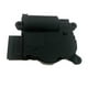 thumbnail image 4 of 2Pin Internal & External Circulation Servo Motor Engine Door Actuator 4518290001 for 2008-2015, 4 of 5
