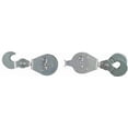 thumbnail image 2 of 2" Block & Tackle Set, 2 of 2