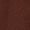 Brown, variant on LYHaoo Fashionable Kids Girls Outfits Long Sleeve Knit Ribbed Tops Vest Wide Leg Pants Three Piece Casual Clothes Girls Outfit Sets Sizes 7-8 Years(Brown)