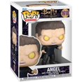 thumbnail image 1 of Funko POP! TV: Buffy The Vampire Slayer - Angel (Vampire), 1 of 3