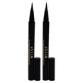 thumbnail image 2 of Stay All Day Eyeliner Liquide Résistant à L\'eau - Noir Intense par Stila pour Femmes - 0.016 oz Eyeliner - Lot de 2, 2 of 2