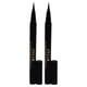 thumbnail image 2 of Delineador de ojos impermeable Stila Negro intenso, 2 of 4