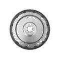 thumbnail image 1 of Aros Dentados Lodi Para Ford E100 Econoline Van 1975 - 1983 (Lodi), 1 of 1