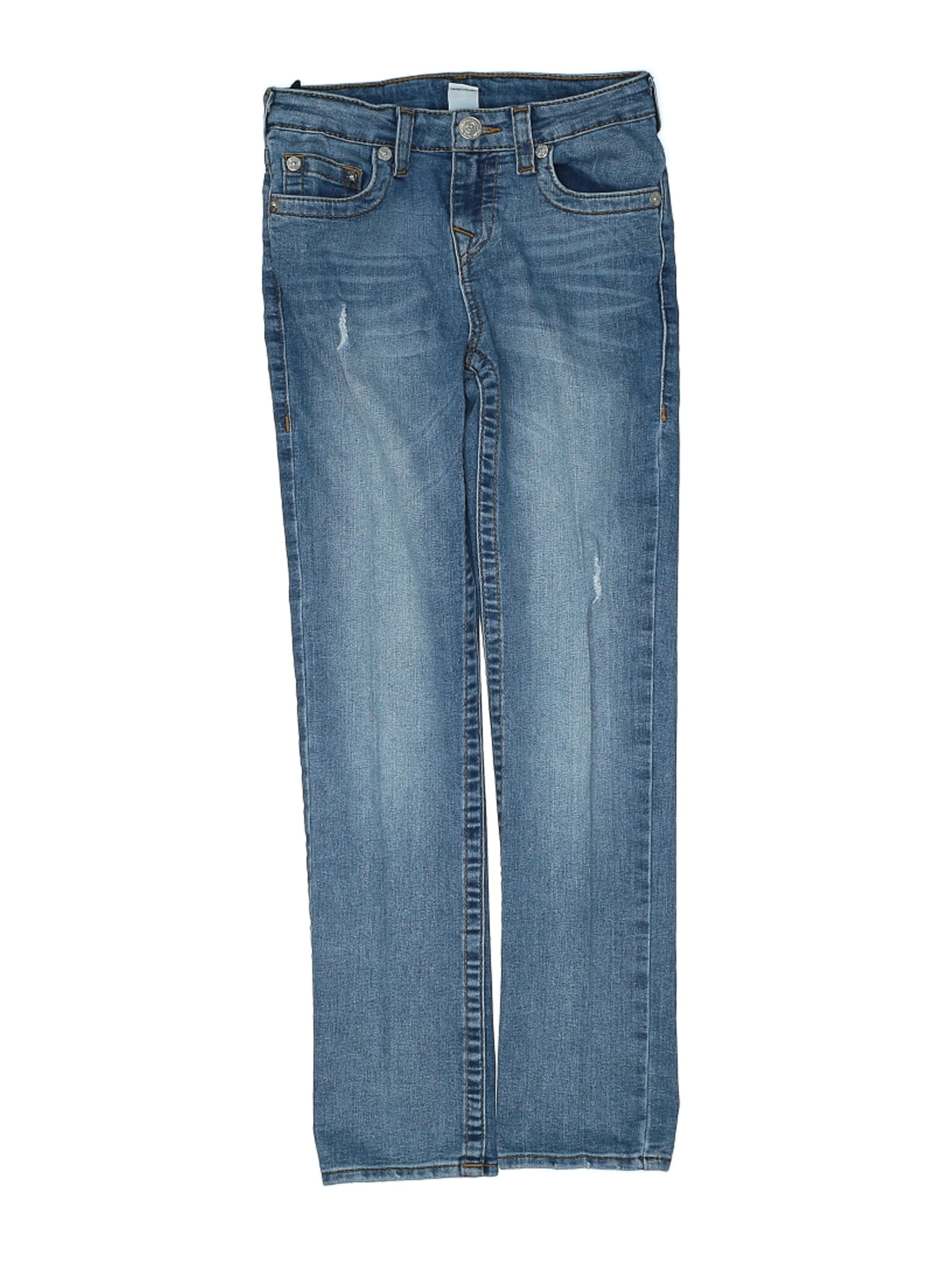 walmart true religion jeans