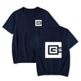 thumbnail image 2 of CG5 Merch CG5 tour tshirt Under The Spotlight Tour tee crewneck short sleeve tshirt men/women tops, 2 of 6