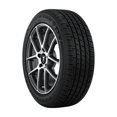 thumbnail image 1 of Llanta Firestone FIREHAWK AS 235/50R18 97V, 1 of 3