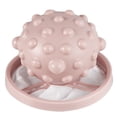thumbnail image 2 of Remove de pelo reutilizable para mascotas para vandería, ra, colector de pelo, ra, filtros de pelusa, bo removea de pelo para Macarena Eliminador de pelo de pelusa de lavandería, 2 of 8