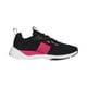 thumbnail image 2 of Calzado Puma para Mujer Zora Puma 386274 08, 2 of 3