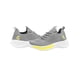 thumbnail image 5 of Tenis Para Hombre Charly® Walking Relax Suela Eva Oxford gris oscuro 28, 5 of 6