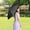 F, variant on XYRSRUW Ultralight Sun Umbrella, Compact Travel Umbrella for Sun and Rain Protection, Mini Portable Capsule Umbrella for Light Showers and Sunny Days