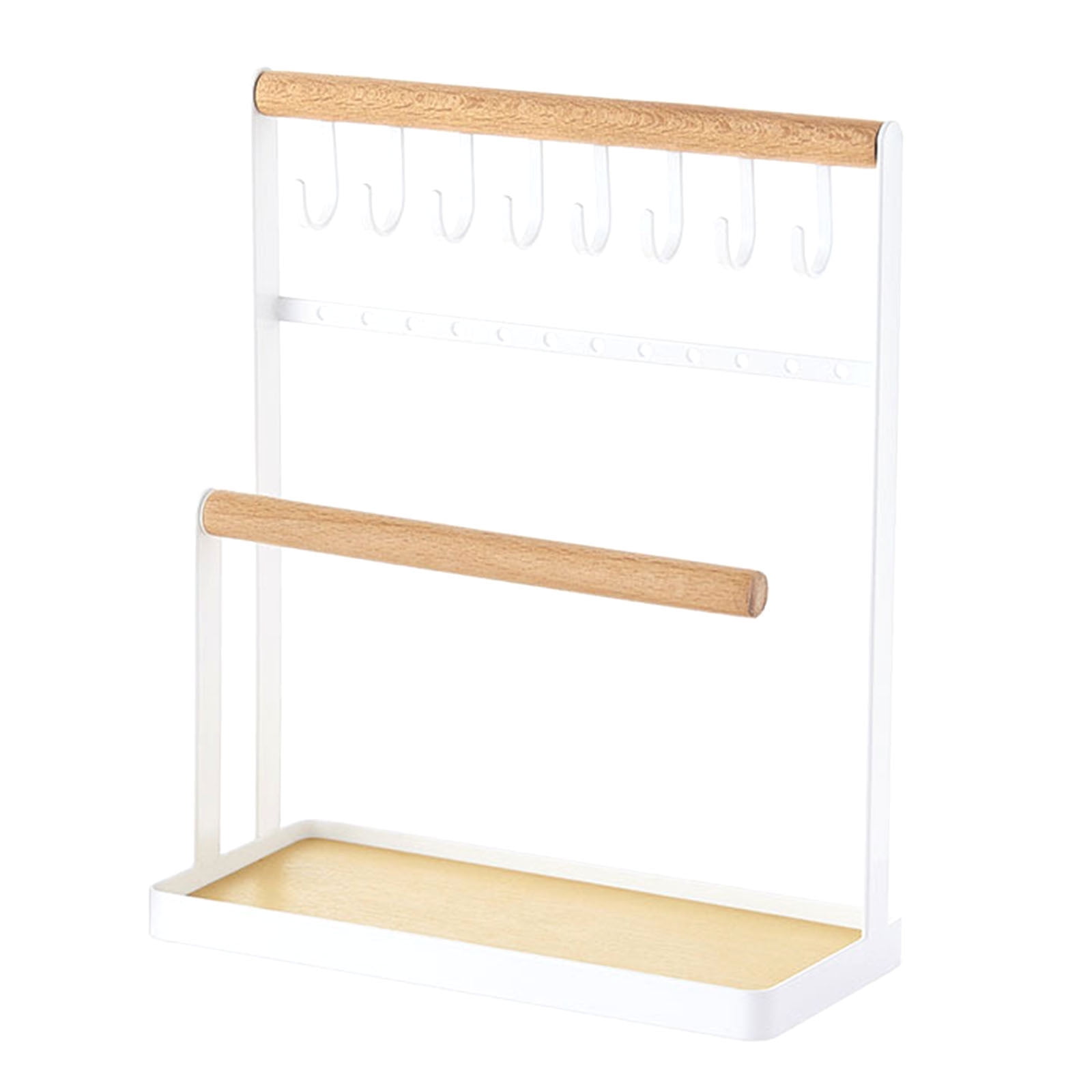 Expandable Closet Organizer Costco Dandk Organizer