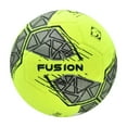 thumbnail image 1 of Precision Fusion 2024 Ballon de Football Intérieur, 1 of 1