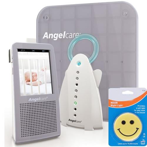 angelcare best buy