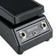 thumbnail image 5 of Pedal lWah Guitarra Daphon DF2210 Efecto Wah-Wah Wah clásico ANGGREK Otros, 5 of 8