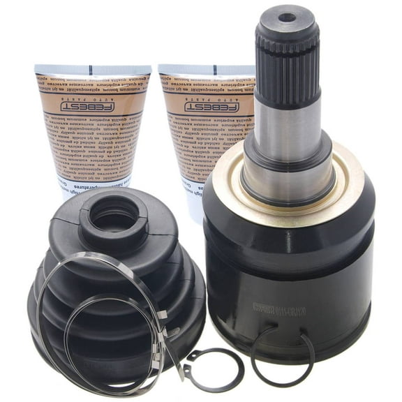 Febest INNER CV JOINT 30X47X30 # 0111-GRJ120 OEM 43403-60020