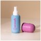 thumbnail image 1 of Nemah - Acondicionador y desenredante sin enjuague para niños con aceite de coco de escualano y romero - Vegano y libre de crueldad probado por dermatólogos - 4 oz., 1 of 5