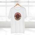 thumbnail image 4 of Jason Aldean - Small Town Strong -Men's Staple Tee, 4 of 4