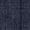 Multi-color, variant on 20PCS DIY Iron on Denim Patches Jeans Clothing Repair Kit - 4 Colors