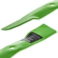 thumbnail image 5 of LawnRAZOR High Lift Blade for John Deere 48 inch M145476 3 Pack 810-CBL2313D, 5 of 7