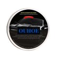 thumbnail image 1 of Car Solid Wax Waterproof And Anti-fouling Maintenance Car Coatin, 1 of 5